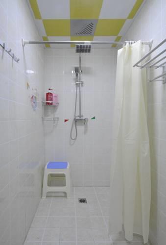 Отель Xi'an Capsule Hotel