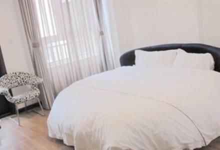 Xi'an Liting Hotel