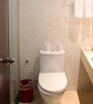 Отель Sacey Hotel