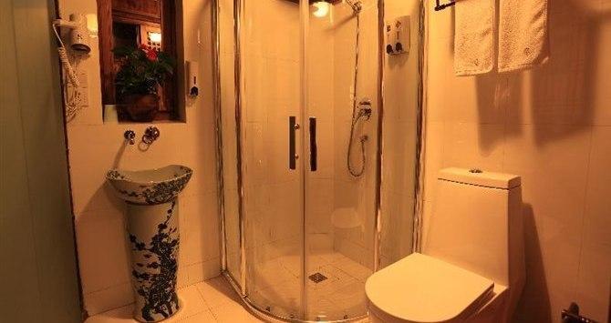 Отель Byland World Hotel