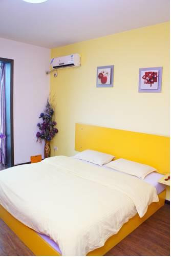 Guilin Fengdan Hotel
