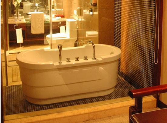 Hangzhou East Holiday Hotel
