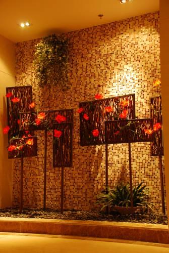 Hangzhou Kabaya Hotel