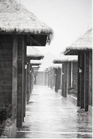 Отель Yun Pin Hotel