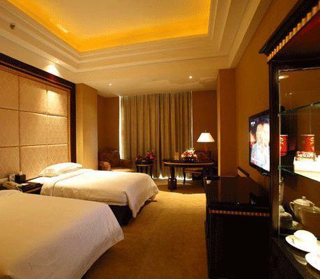 Отель Forla Hotel
