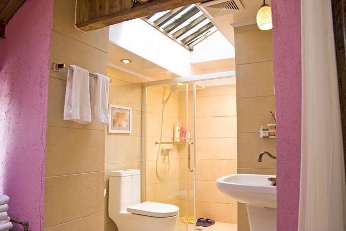 Karma Design Hotel