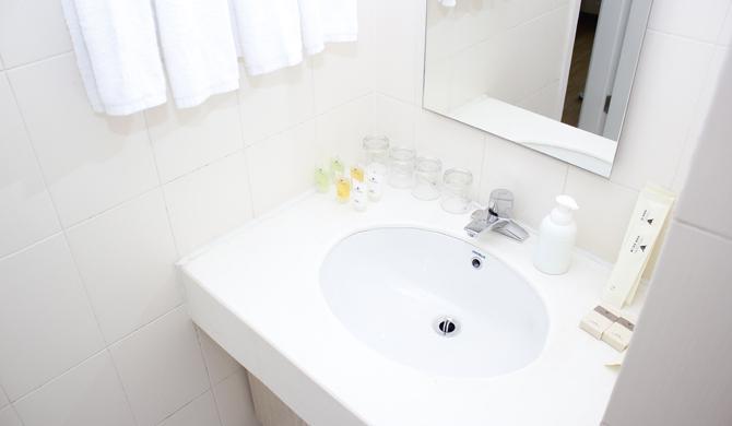 Sweetome Vacation Rentals Qingdao Xingyuan Mansion