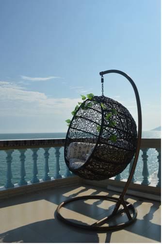 Sanya Clarity Bay Hostel