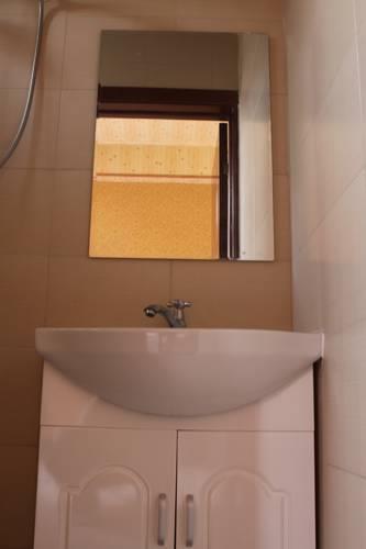 Отель Badaling Tieguowang Inn Beijing