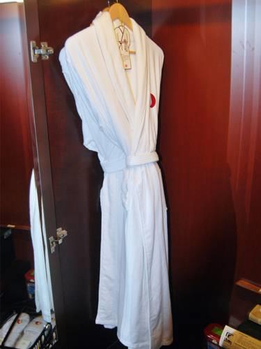 Отель Binhai Jianguo Hotel