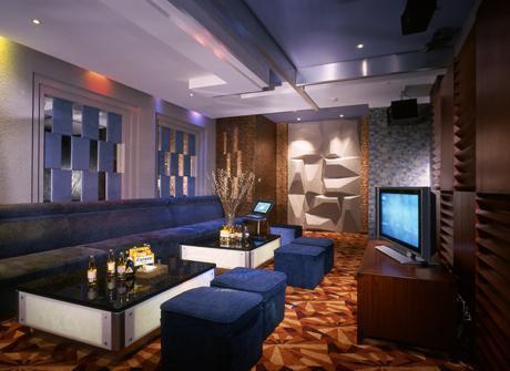 Отель Ruiwan New Century Hotel Tianjin
