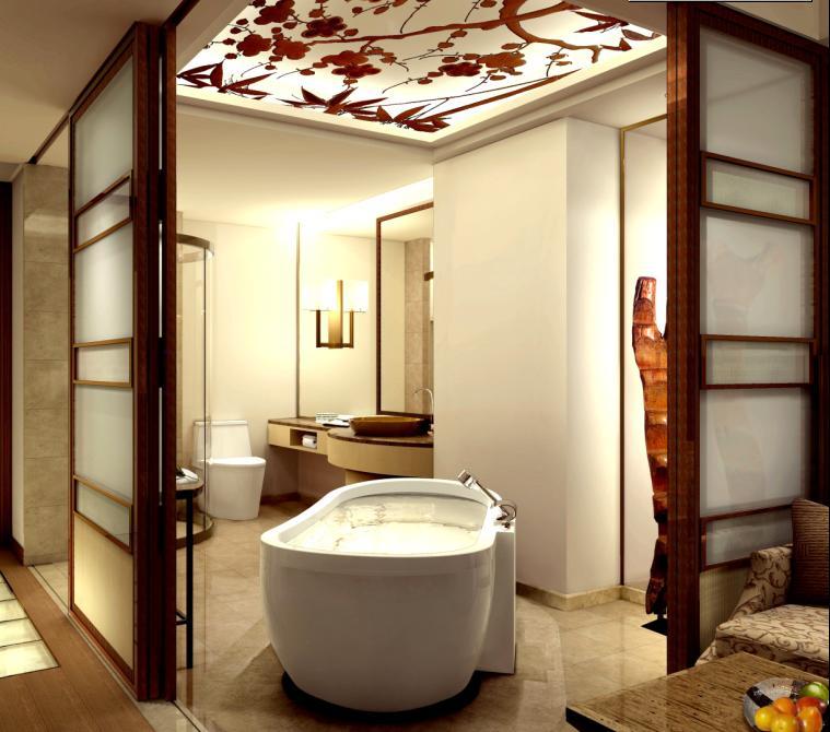 Отель Haiyatt Garden Hotel