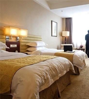 Chengdu Eastar Hotel