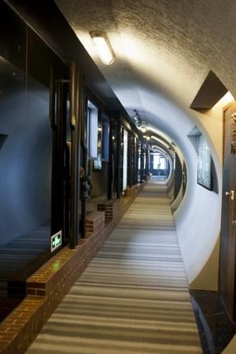 Chengdu Gr24 Hotel