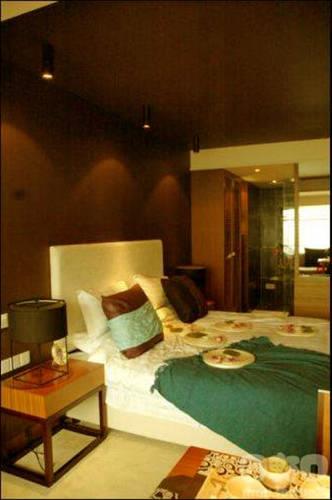 Huacheng Holiday Hotel