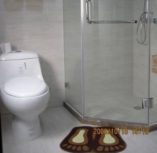 Long Jin Yuan Hotel