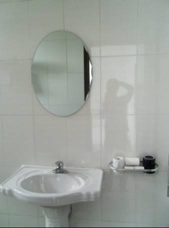 Отель Ya Yue Hotel - Rongcheng