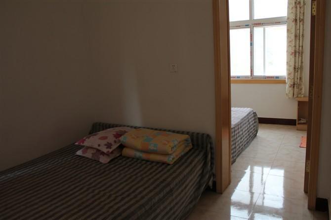 Отель Laoshan Shanhai Qiguan Hotel