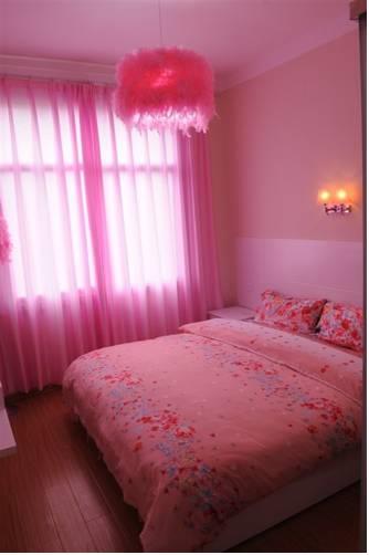 Отель Rush Time Traders Hotel