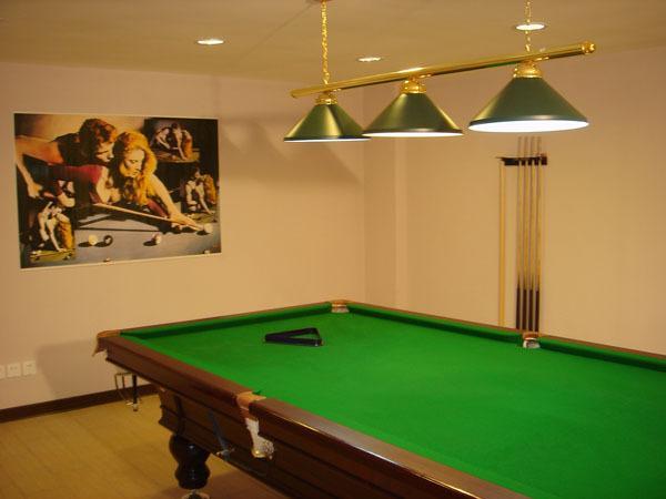 Отель Olympic Park Boutique Hotel