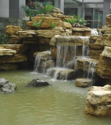 Отель Huasheng Hot Spring Hotel