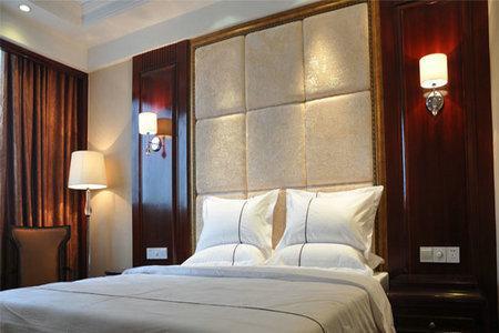 Guangzhou Regency Hotel