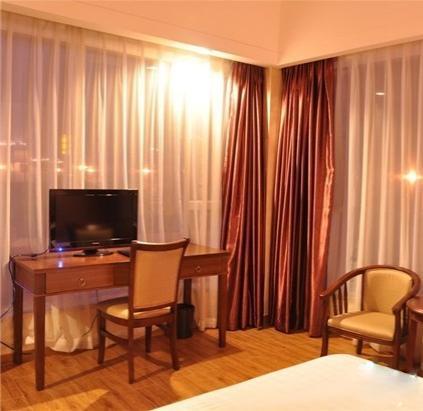 Huiao Hotel