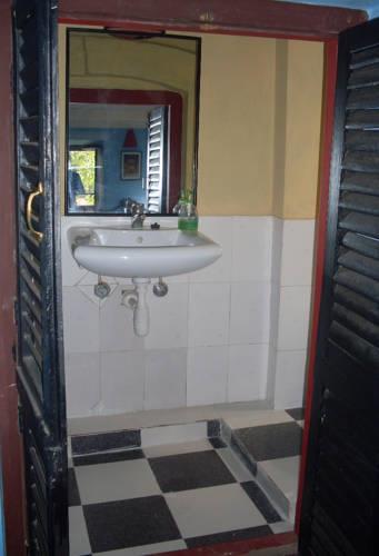 Kathmandu Bed & Breakfast Inn