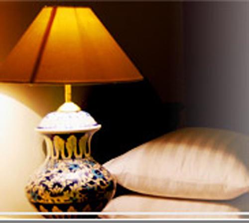 Отель Fortalice Multan