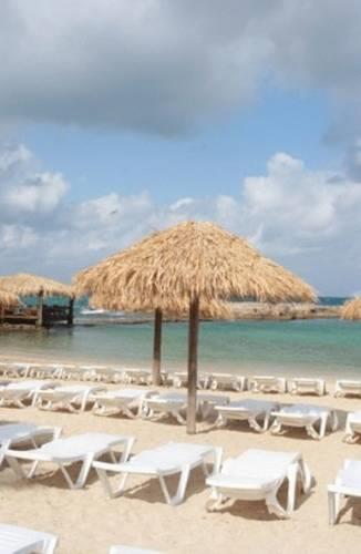 Апартаменты San Stephano Resort