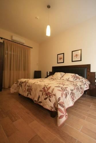Hotel Ehden