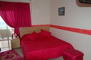 Hotel King George