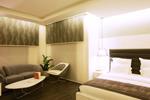 Luxor Hotel