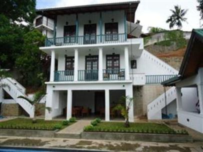Kaya Residence