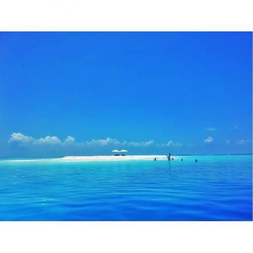 Гостевой дом Ocean Vista