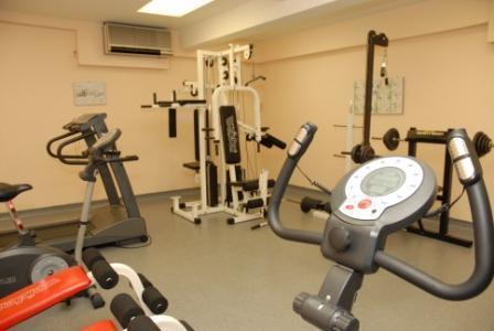 Отель PNB Ilham Resort Port Dickson