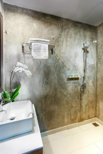 Отель D Boutique Hotel