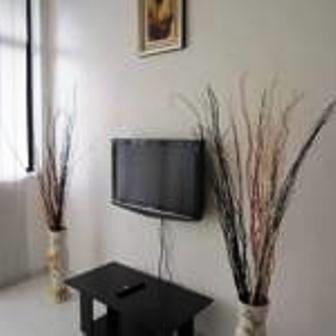 Holiday @ Beverly Apartment III