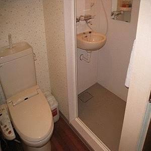 Dormy Inn Tokyo-Hatchobori