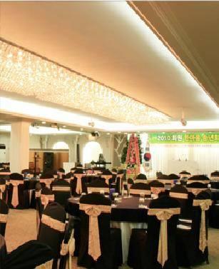 Victoria Hotel
