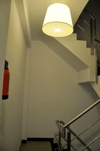 Annsun Boutique Hotels