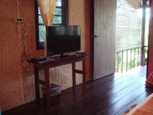 Мини-отель Banngobeen Bungalow & Room