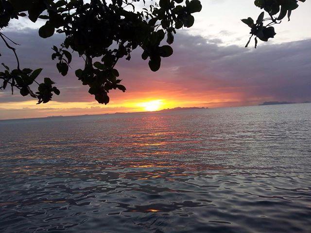 Гостевой дом Sri Samui