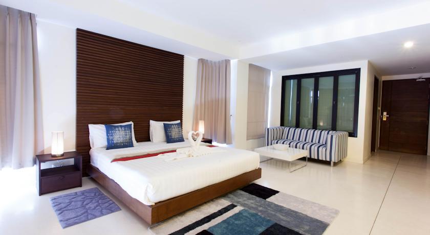Coco Resort