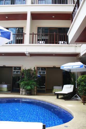 MT Hotel