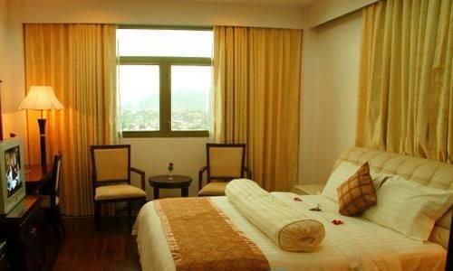 FAIFO Hotel 