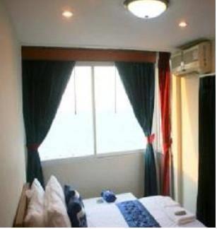 Star Residency Hotel