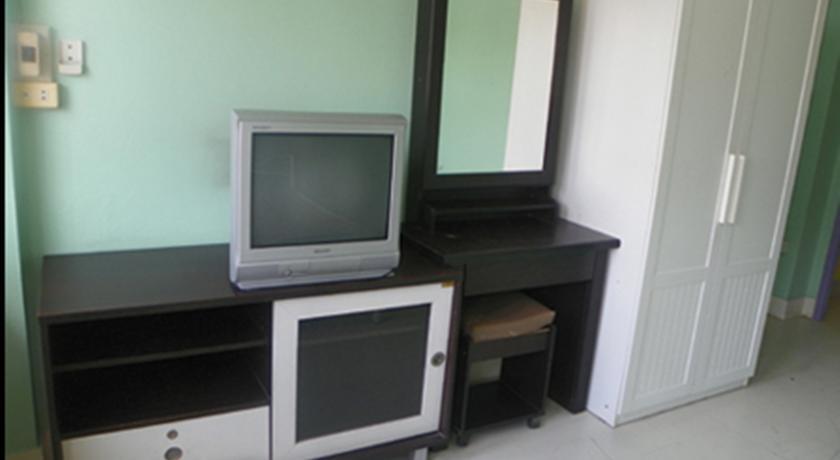 Sunan Place