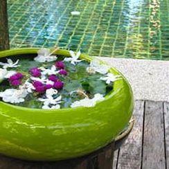 Similana Resort