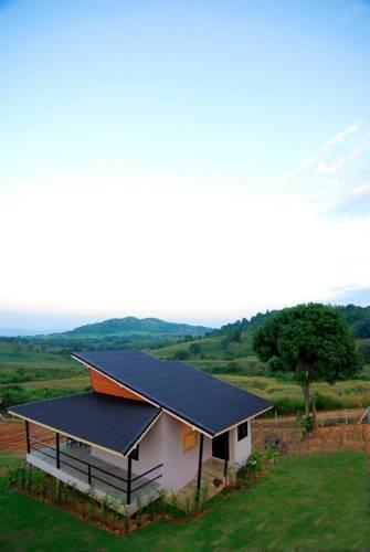 Отель Aneto Valley